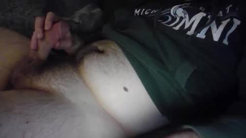 Snapshot of juice0599 chatting on 22, 12, 2025 Juice0599 online show from 22, 12, 2025