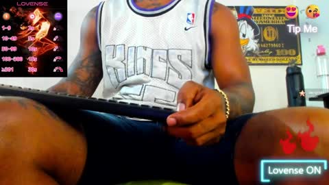 JUICE. online show from 28, 3, 2026