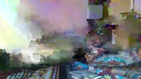 juice_petite3 online show from 28, 1, 2025