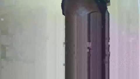 juice_petite3 online show from 28, 2, 2025