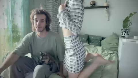 juiceboyyy online show from 2, 12, 2024