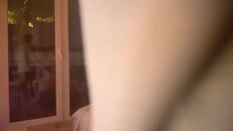 juiceboyyy online show from 12, 1, 2025