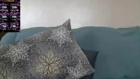 Lola  fav pattern 357595250 online show from 14, 7, 2026