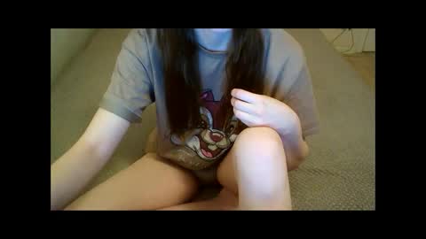 JuiceTalia online show from 17, 4, 2026