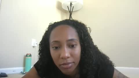 juicijazzi online show from 13, 9, 2025