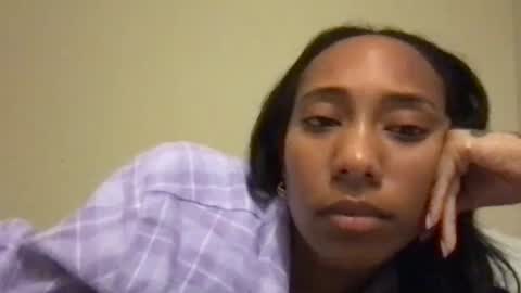 juicijazzi online show from 19, 10, 2025