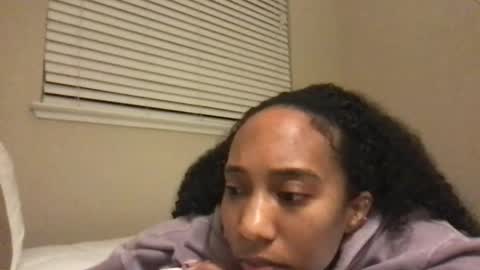 juicijazzi online show from 19, 1, 2026