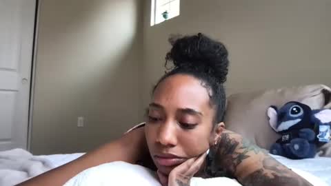 juicijazzi online show from 30, 3, 2026