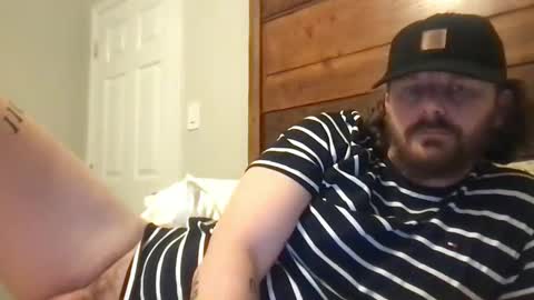 Snapshot of juicy1time chatting on 28, 12, 2024 juicy1time online show from 28, 12, 2024