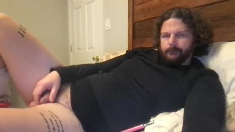 Snapshot of juicy1time chatting on 10, 1, 2025 juicy1time online show from 10, 1, 2025