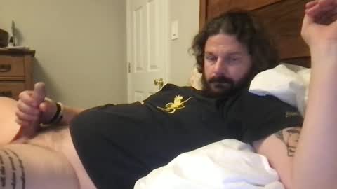 Snapshot of juicy1time chatting on 15, 1, 2025 juicy1time online show from 15, 1, 2025