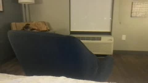 Snapshot of juicy1time chatting on 18, 2, 2025 juicy1time online show from 18, 2, 2025