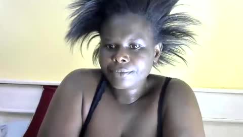 Snapshot of juicy576808 chatting on 20, 12, 2024 zainabu online show from 20, 12, 2024