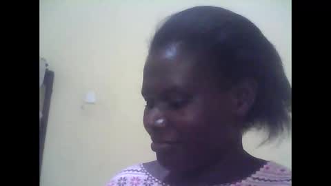 Snapshot of juicy576808 chatting on 22, 2, 2025 zainabu online show from 22, 2, 2025