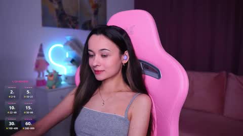 Snapshot of juicy___angel chatting on 17, 1, 2026 Angelina online show from 17, 1, 2026