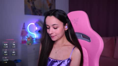 Snapshot of juicy___angel chatting on 18, 1, 2026 Angelina online show from 18, 1, 2026