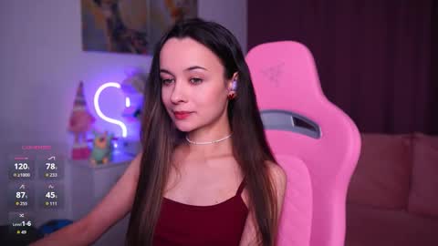 Snapshot of juicy___angel chatting on 4, 2, 2026 Angelina online show from 4, 2, 2026