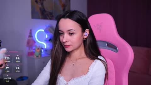 Snapshot of juicy___angel chatting on 9, 2, 2026 Angelina online show from 9, 2, 2026