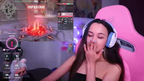 Snapshot of juicy___angel chatting on 10, 2, 2026 Angelina online show from 10, 2, 2026