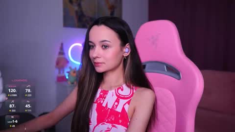 Snapshot of juicy___angel chatting on 16, 2, 2026 Angelina online show from 16, 2, 2026