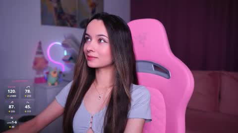 Snapshot of juicy___angel chatting on 23, 2, 2026 Angelina online show from 23, 2, 2026