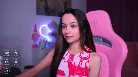 Snapshot of juicy___angel chatting on 28, 2, 2026 Angelina online show from 28, 2, 2026