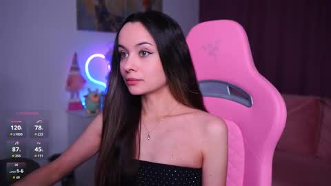 Snapshot of juicy___angel chatting on 1, 3, 2026 Angelina online show from 1, 3, 2026