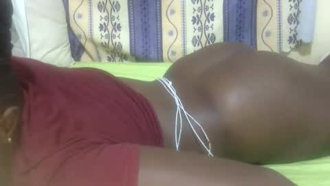 juicy_ass10 online show from 21, 3, 2026