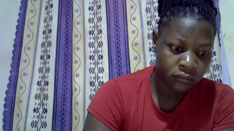 juicy_ass10 online show from 30, 6, 2026
