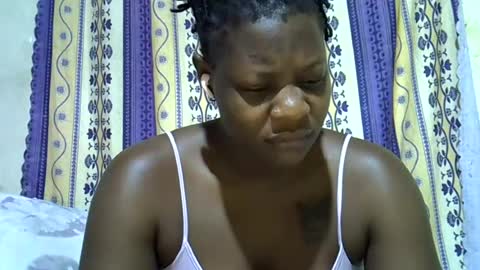 juicy_ass10 online show from 4, 7, 2026