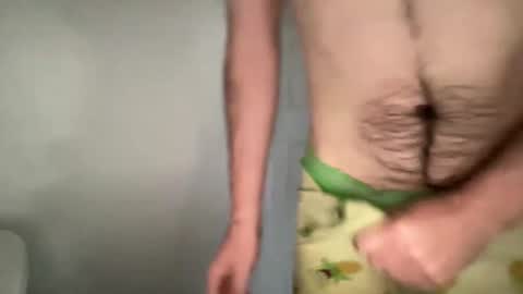 Snapshot of juicy_boy21 chatting on 26, 10, 2025 juicy boy21 online show from 26, 10, 2025