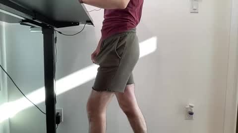 Snapshot of juicy_boy21 chatting on 28, 10, 2025 juicy boy21 online show from 28, 10, 2025