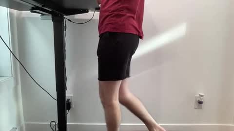 Snapshot of juicy_boy21 chatting on 29, 10, 2025 juicy boy21 online show from 29, 10, 2025