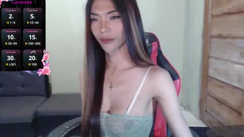 Snapshot of juicy_cumellah chatting on 17, 9, 2025 Ellah online show from 17, 9, 2025