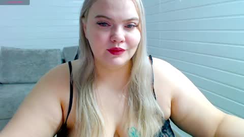 Diana For friends simple Di online show from 6, 3, 2026