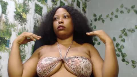 Mariagold online show from 12, 12, 2024