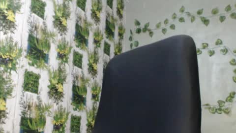 Mariagold online show from 13, 12, 2024