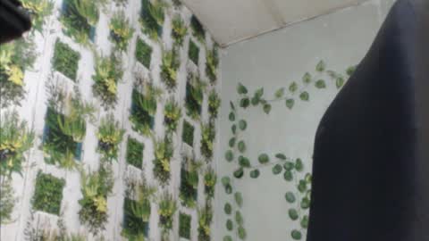 Mariagold online show from 6, 1, 2025