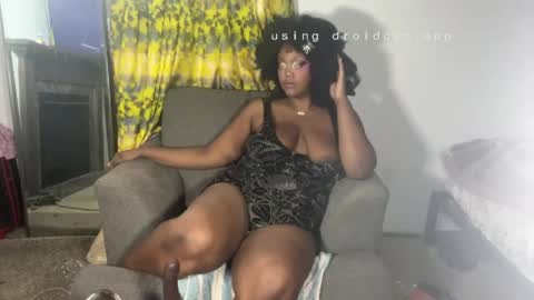 juicy_janet online show from 4, 6, 2026
