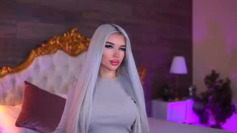 Jessye online show from 14, 1, 2026