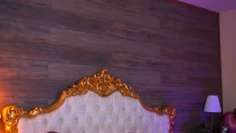 Jessye online show from 13, 4, 2026