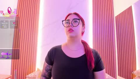 Juicy online show from 24, 2, 2025