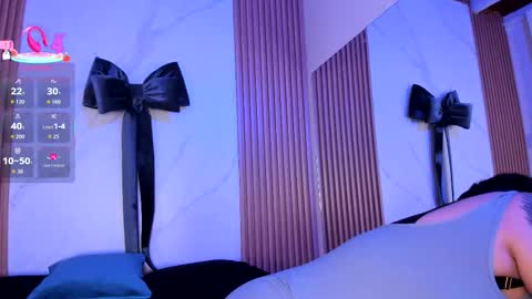 Juicy online show from 23, 12, 2025