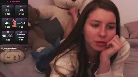 laura online show from 26, 1, 2025