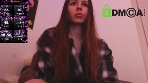 laura online show from 15, 2, 2025