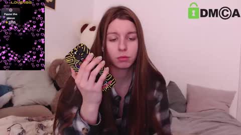 laura online show from 16, 2, 2025