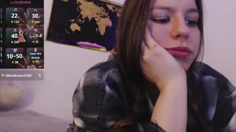 laura online show from 3, 3, 2025