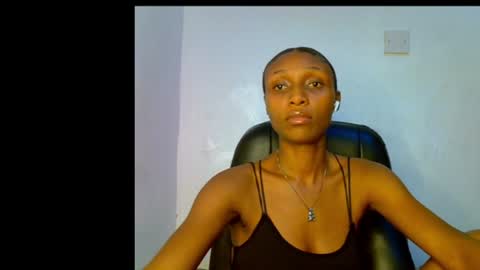 olivia online show from 3, 7, 2026