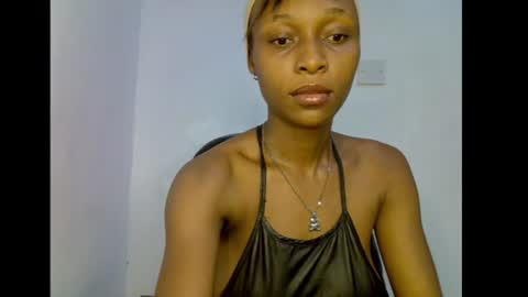 olivia online show from 9, 7, 2026