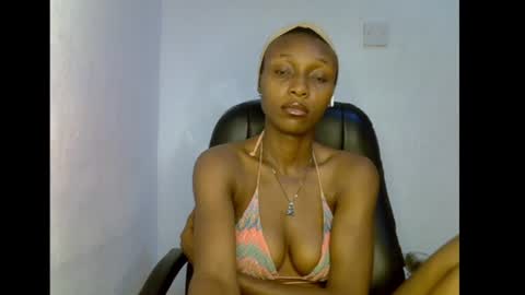 olivia online show from 10, 7, 2026